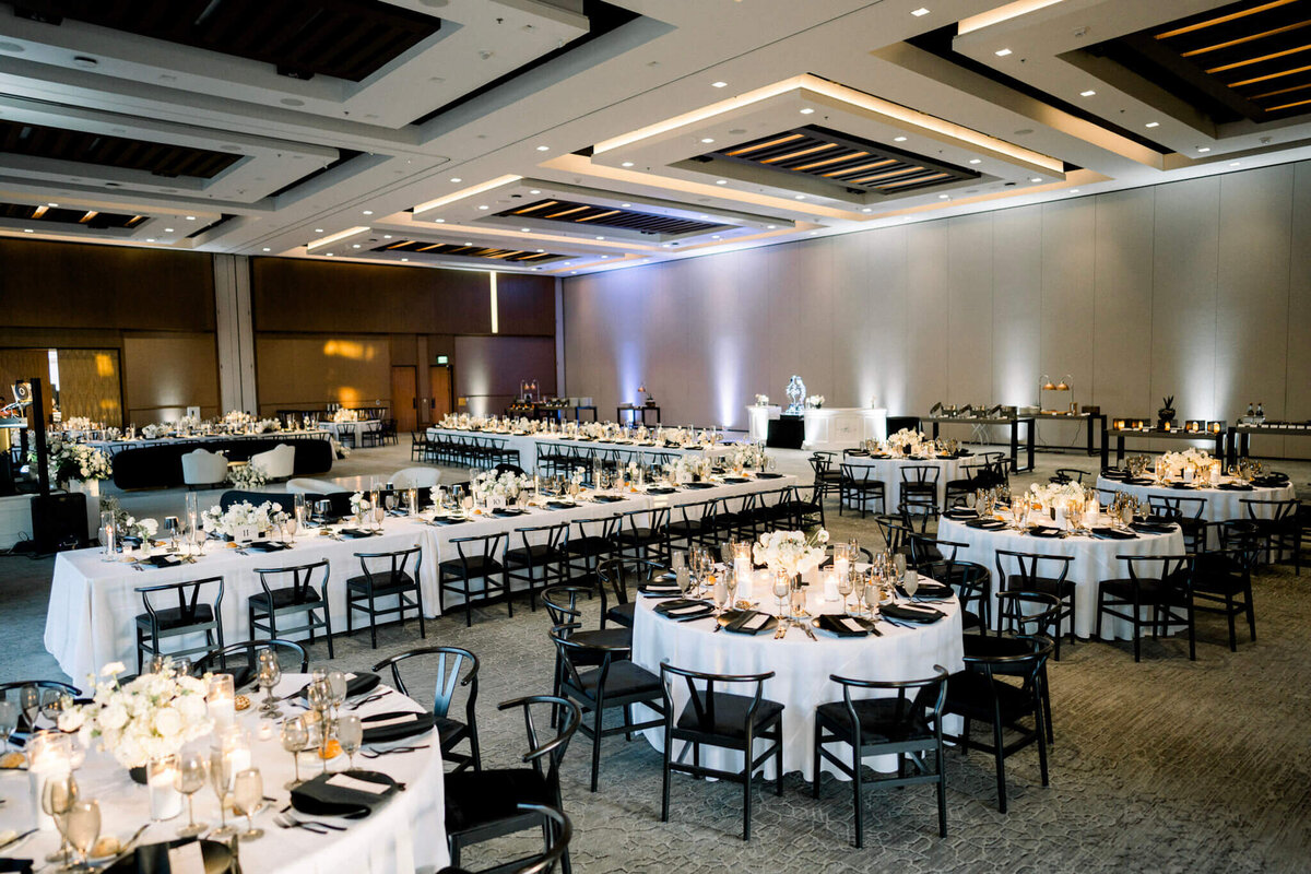 wedding-photography-pricing-az