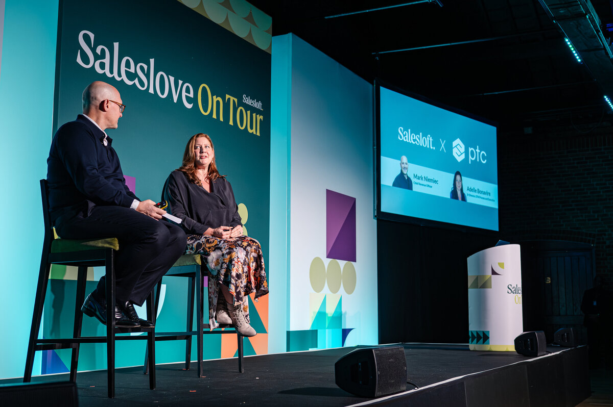 salesloft-software-conference-corporate-event-london-marc-james-photography-7