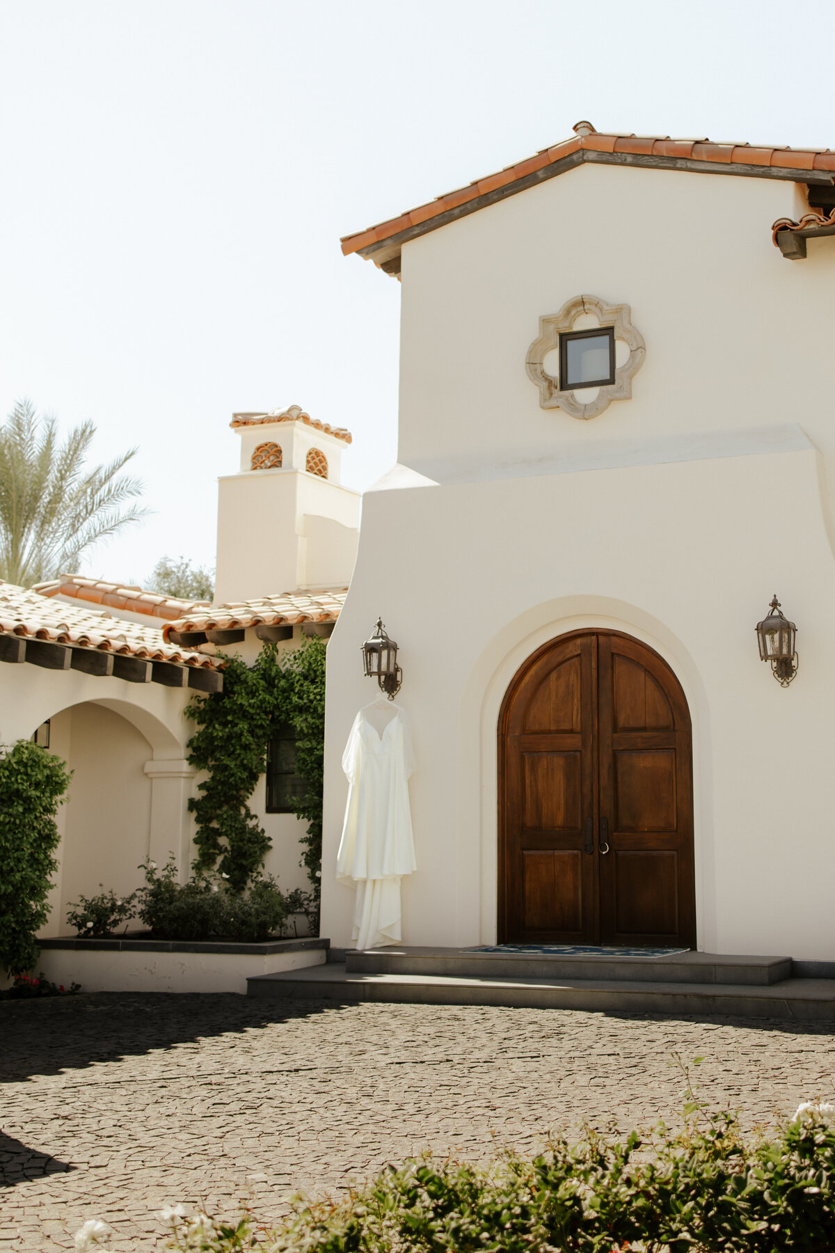 darianshantayphoto_lexi_adam_emerson_estate_wedding-30