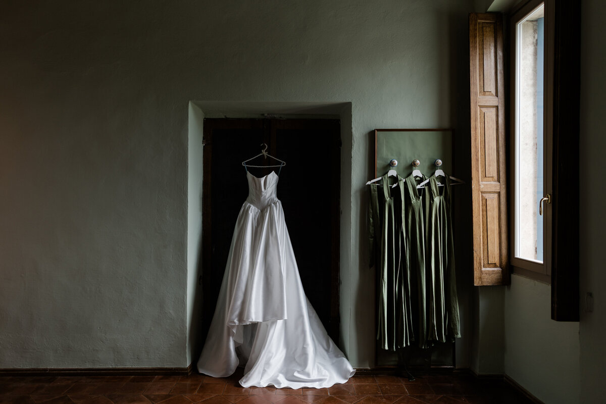 adorlee-weddings-0310-Emily-and-Jake-wedding