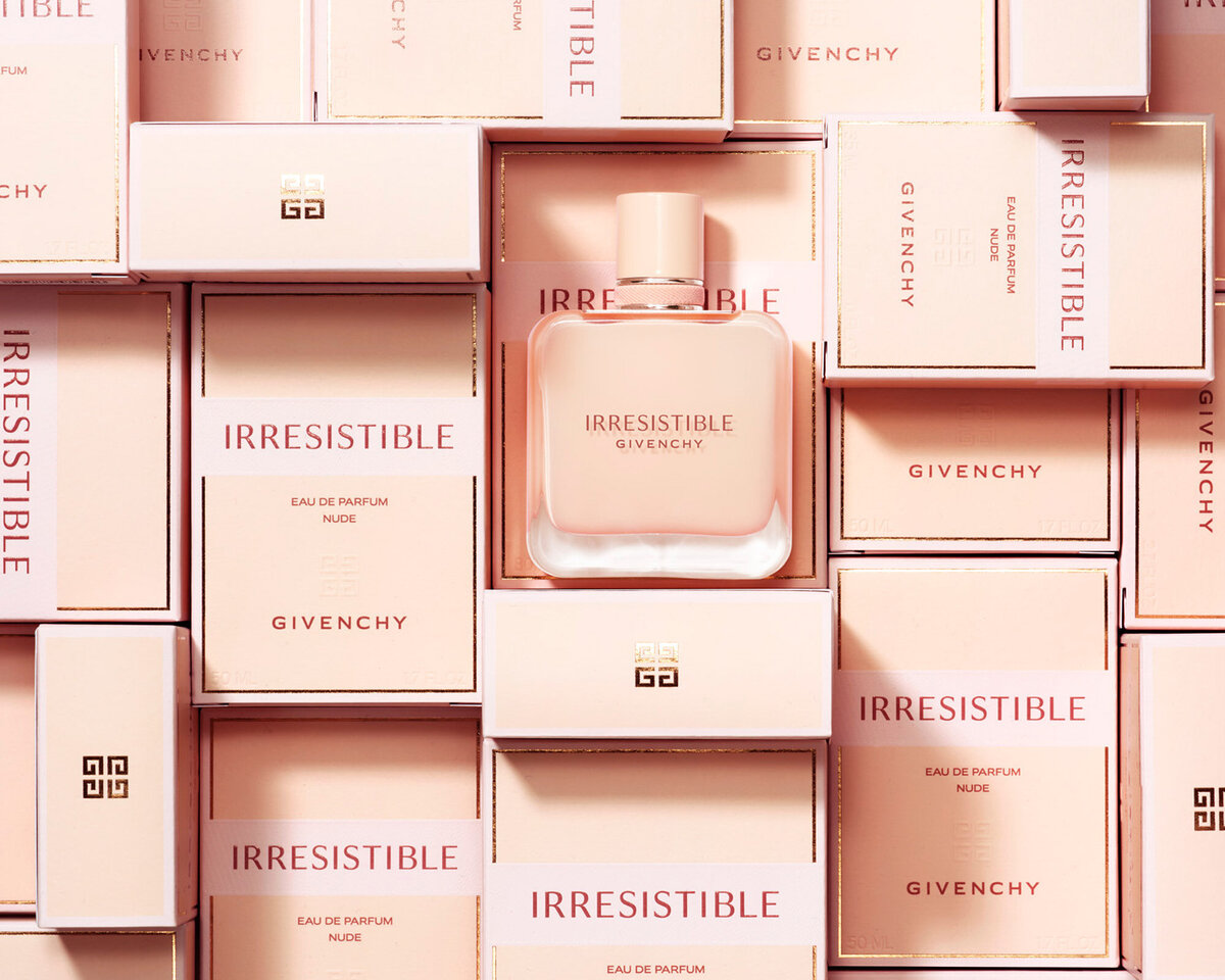 still_life_photography_givenchy_Irresistible_Nude_etuis