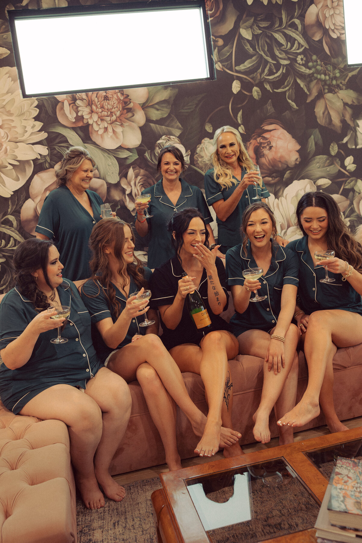 Wommack - 2 Hers - Payton Hartsell Photography-75