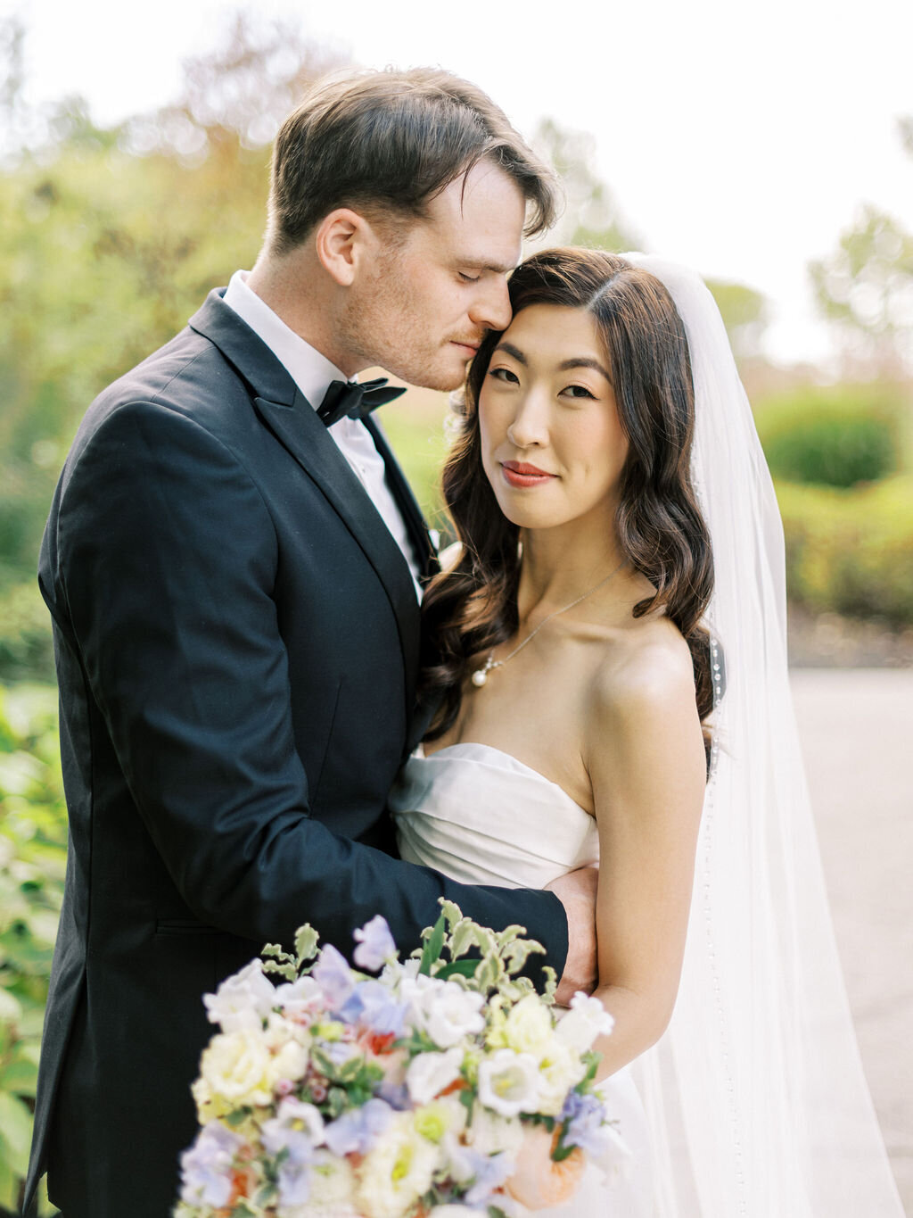 sierradyerco-scriven-portraits-retouched-5