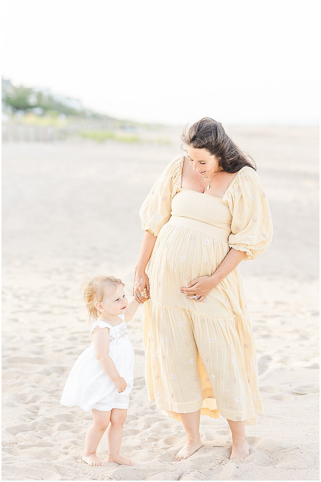 Goodman Family_0084_