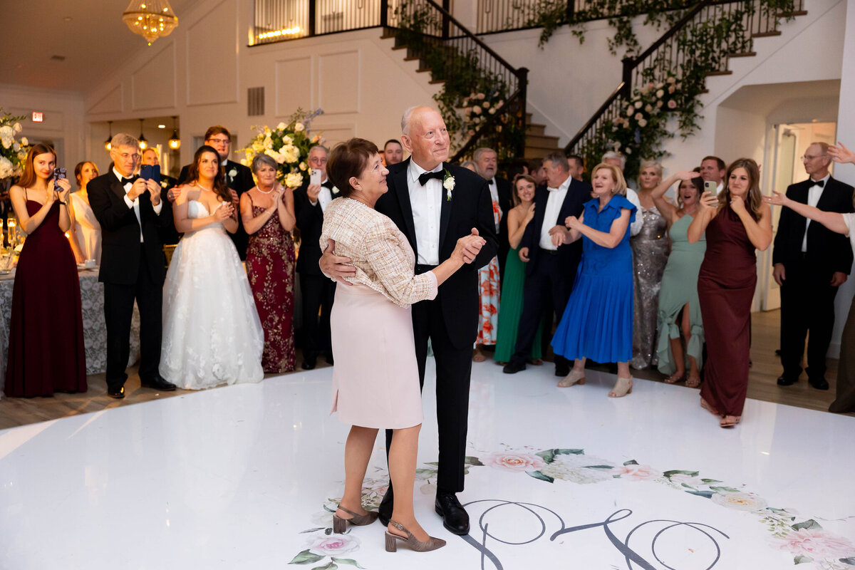 Liselotte & Scott_Reception-484