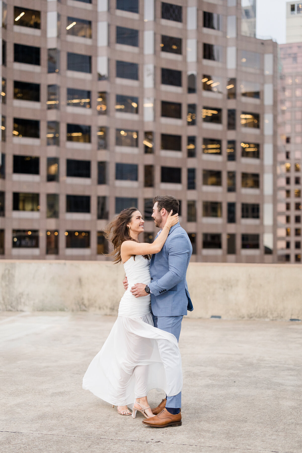 Dowtown-Austin-Engagement-Photos-0039