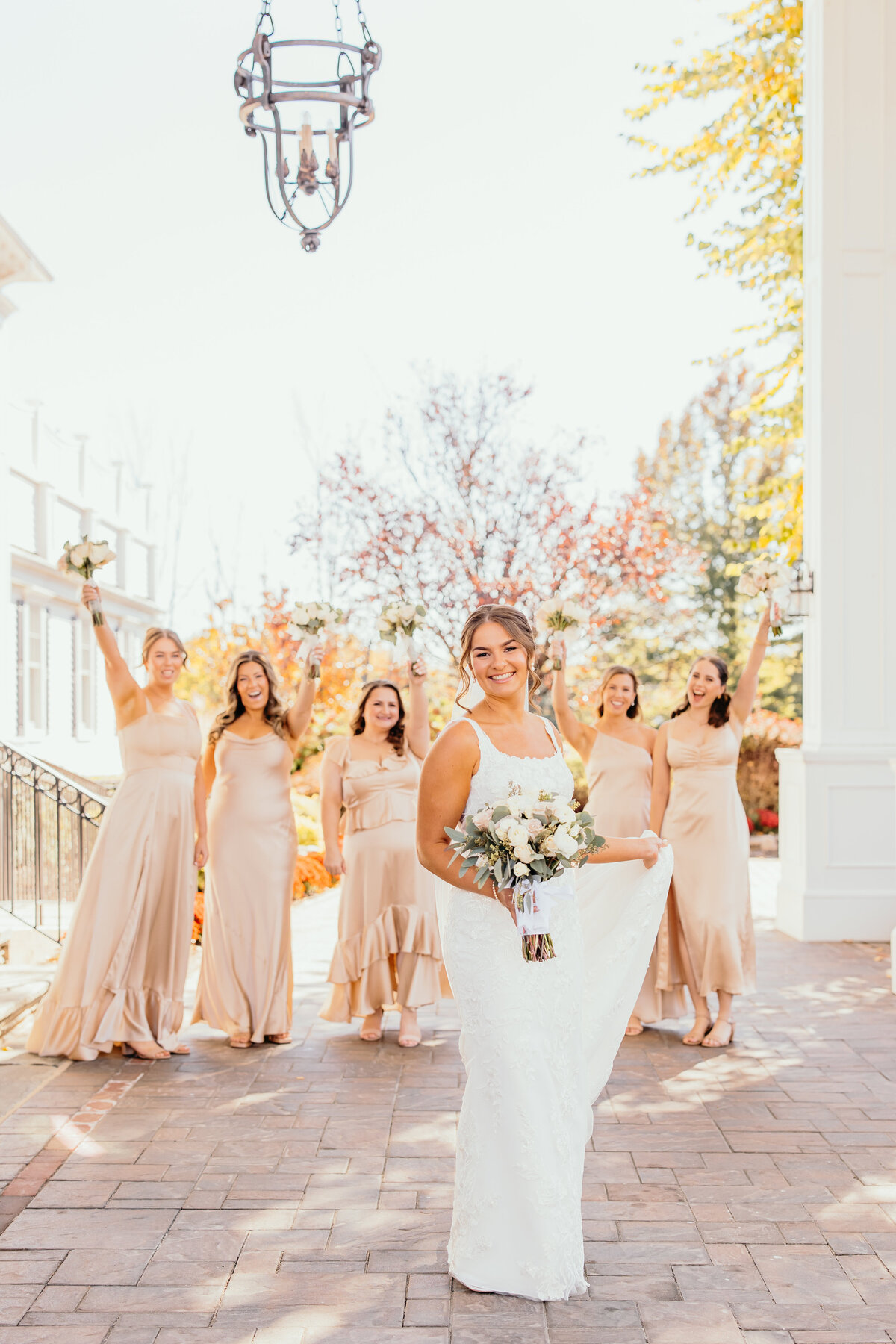 BridalPartyPortraits-22