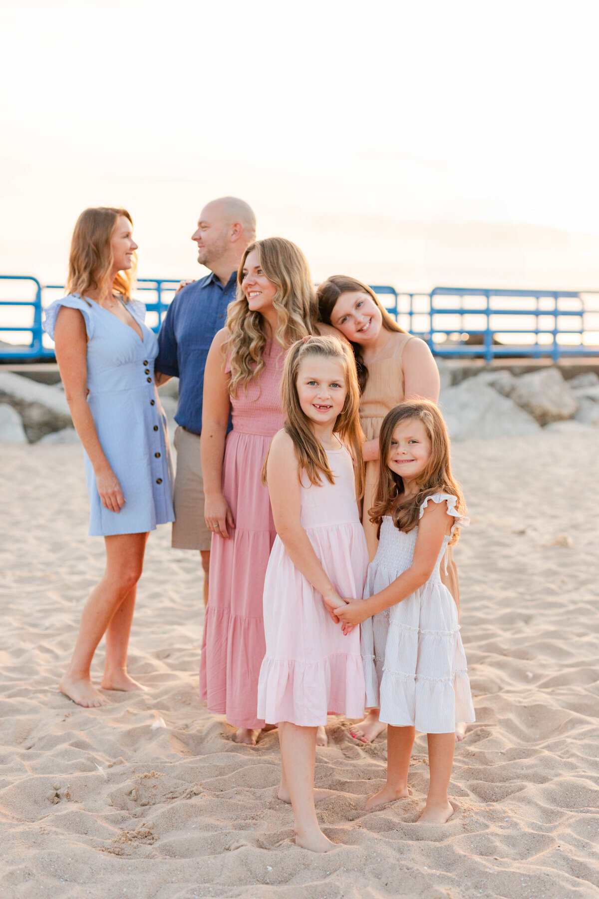 Eberbach Family-120