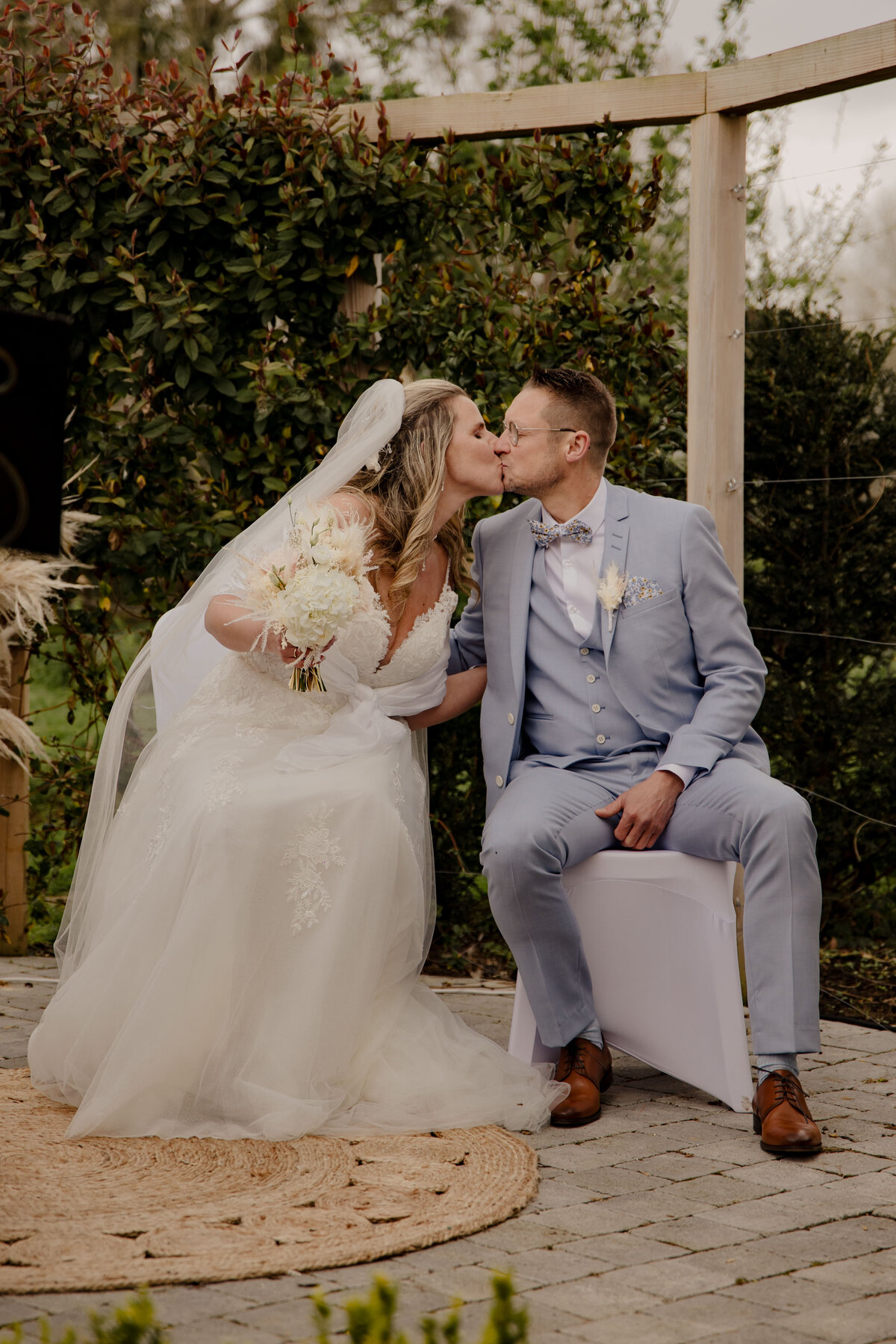 photographe mariage photographie sandra