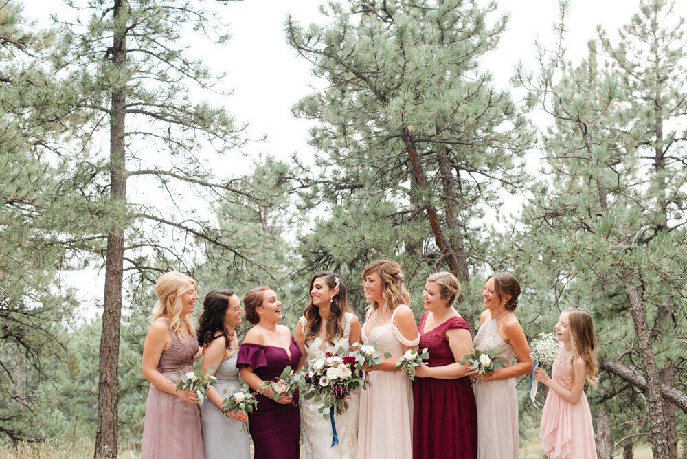 richmond-virginia-wedding-photographer-9