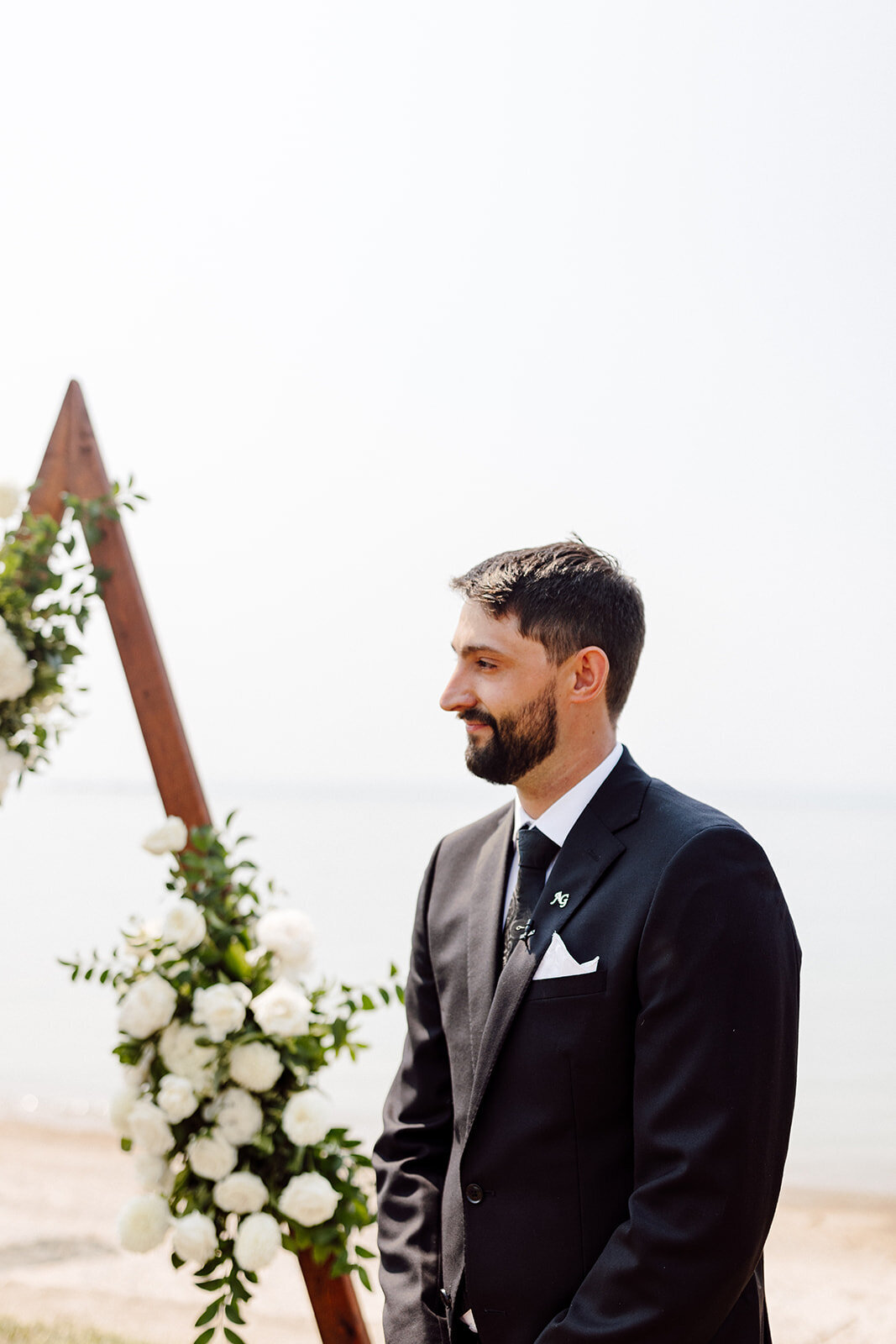 Wedding-Alex and Adam-Kincardine_ ON0N9A1396