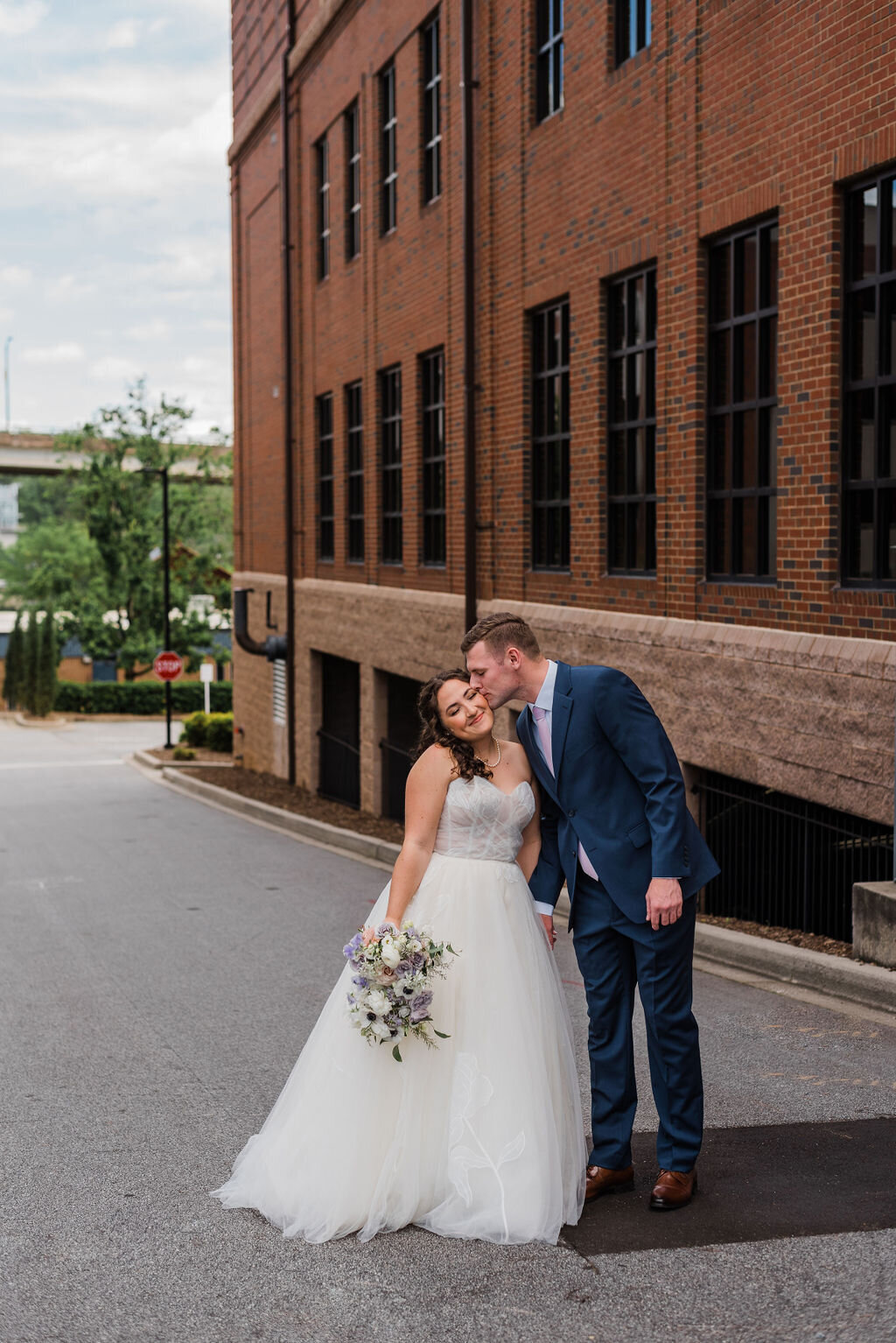 Emily & Caleb, Avenue, Wedding, Greenville SC, OurWedding(73of592)