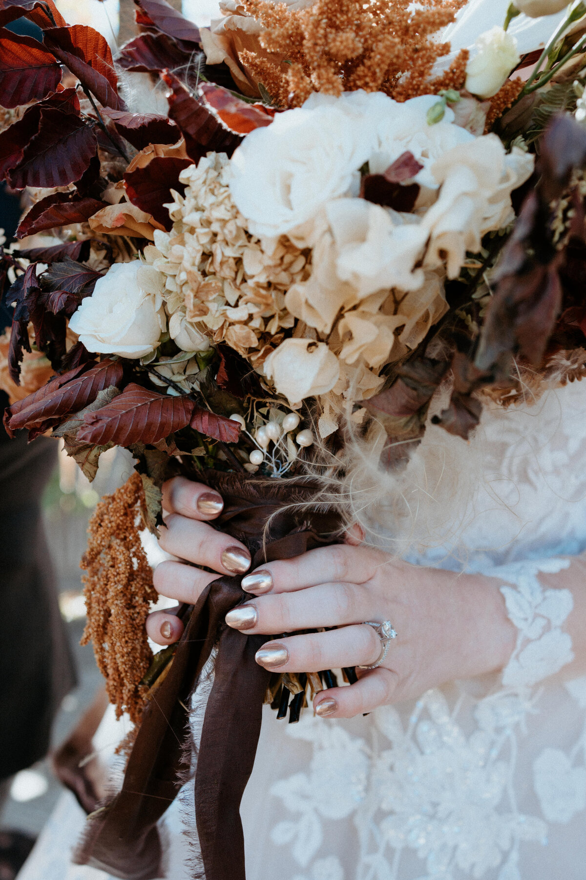 Amanda-and-Tanner-Wedding-Kelsey-Spratt-Photography-435