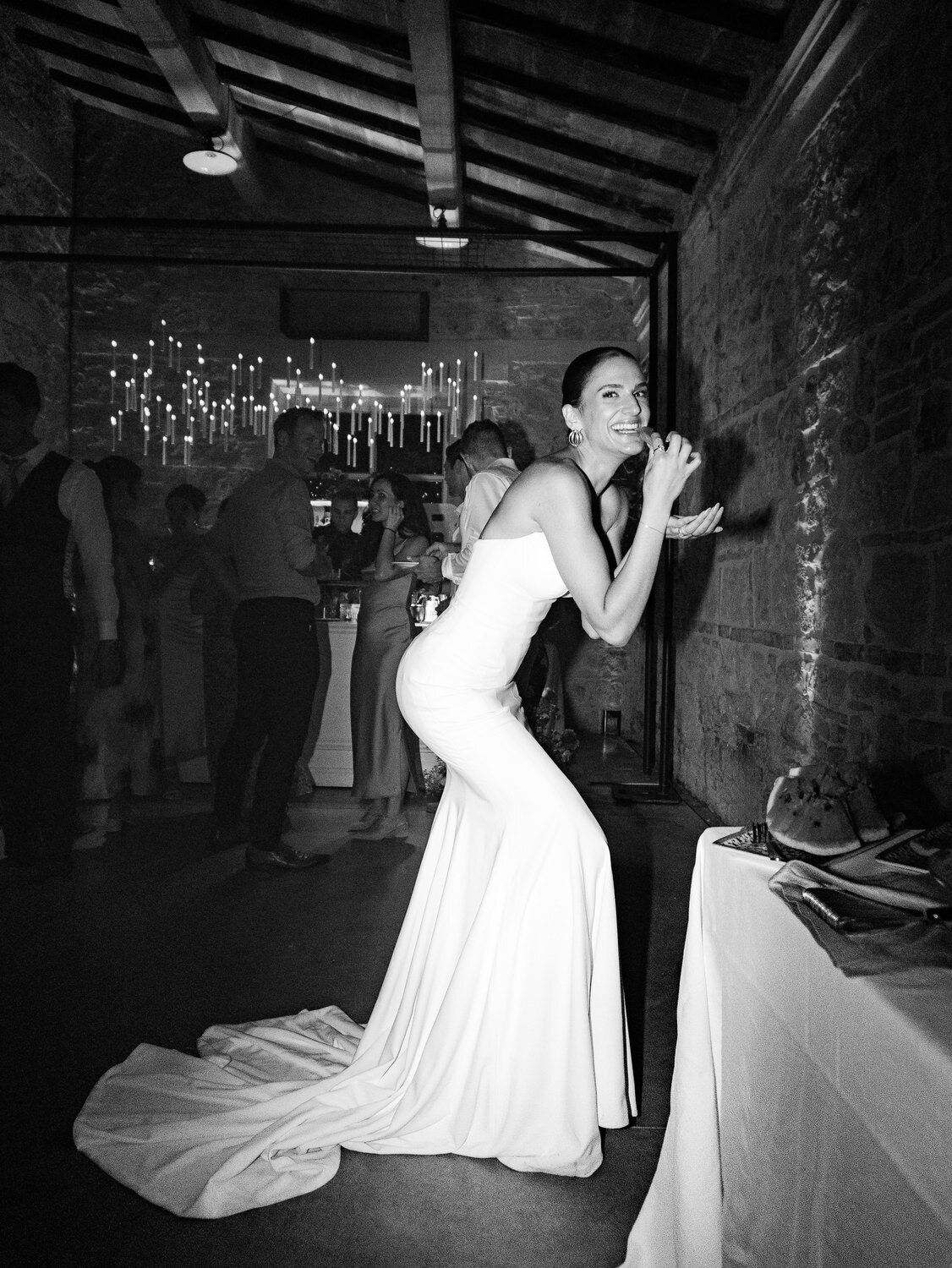 187-la-foce-wedding-italy