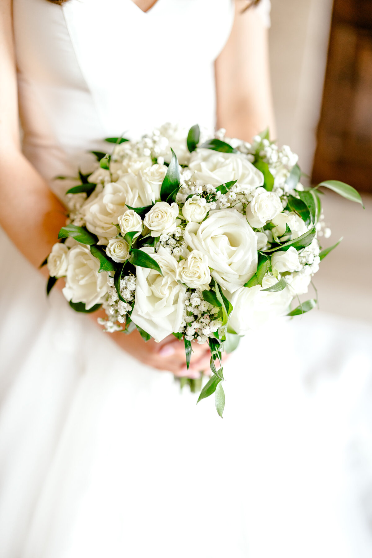 KLP_Brent+Liz_WED_0212