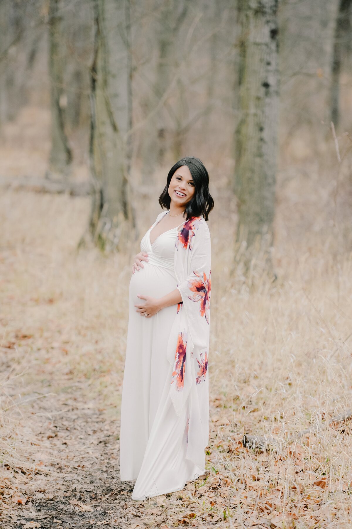 lauren-maternity-tristate-new-jersey-family-newborn-maternity-photographer_1422