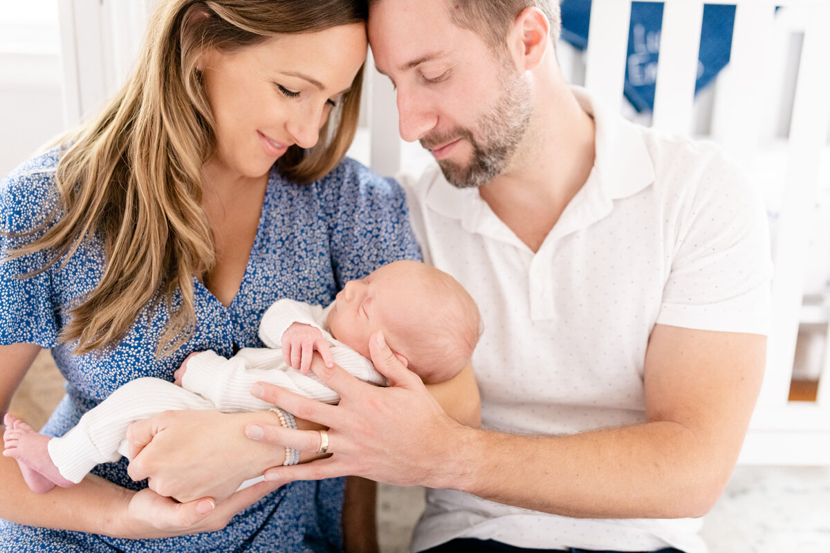 Baby Luca-37