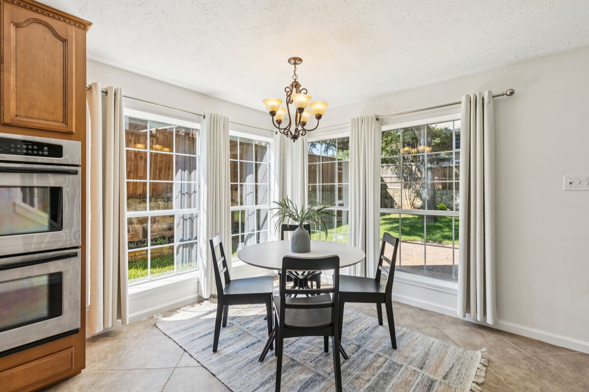 13-5713Firecrest_013