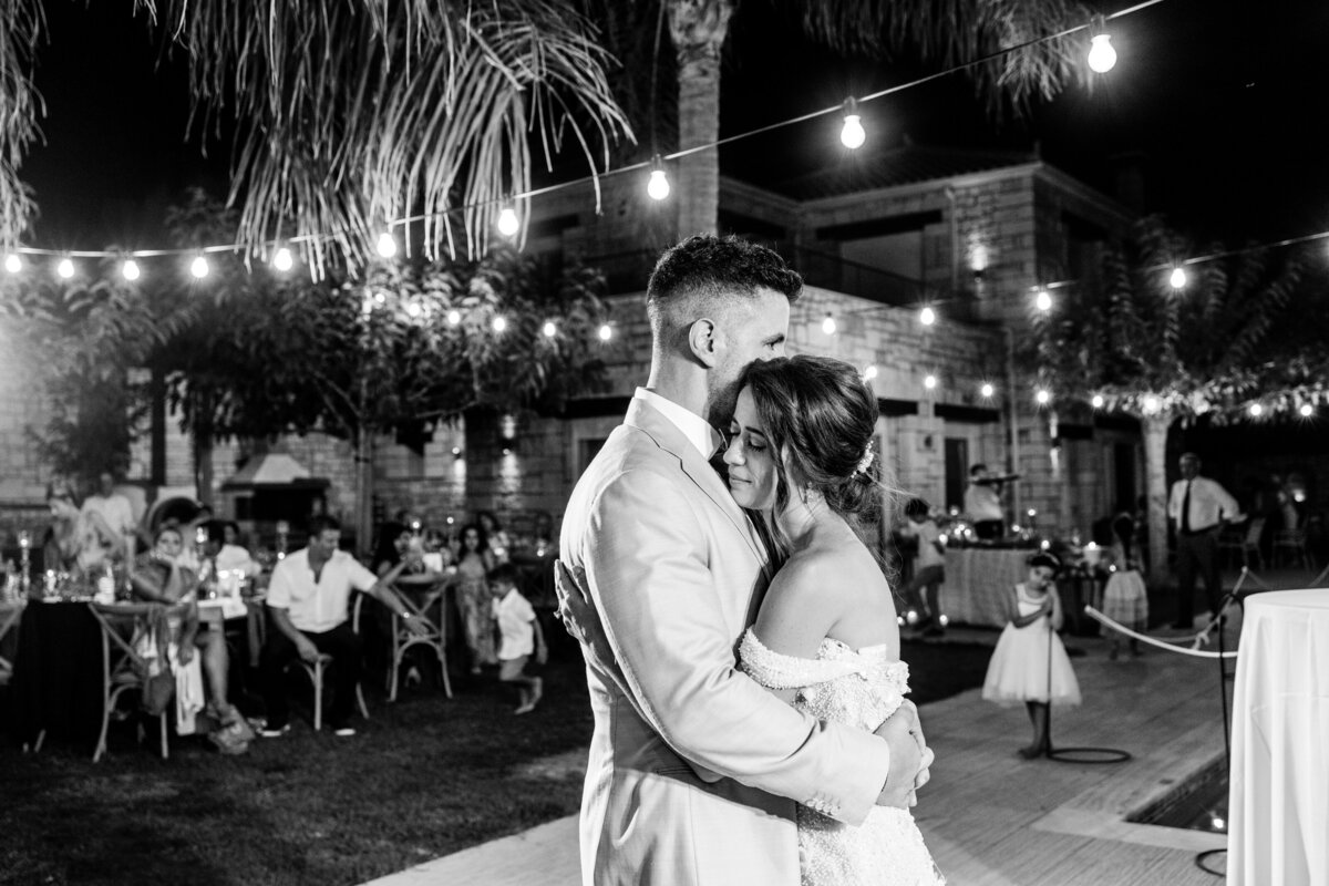 150_KateFineArt_KFA19206