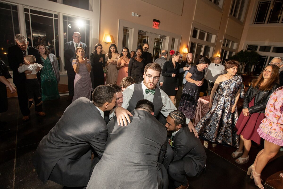 LoveinColor-1022DAnnaWedding-584