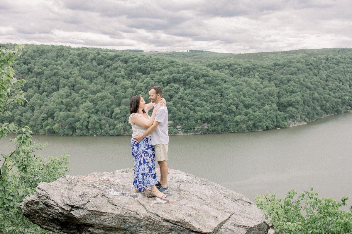 danaandlee-aep-2797