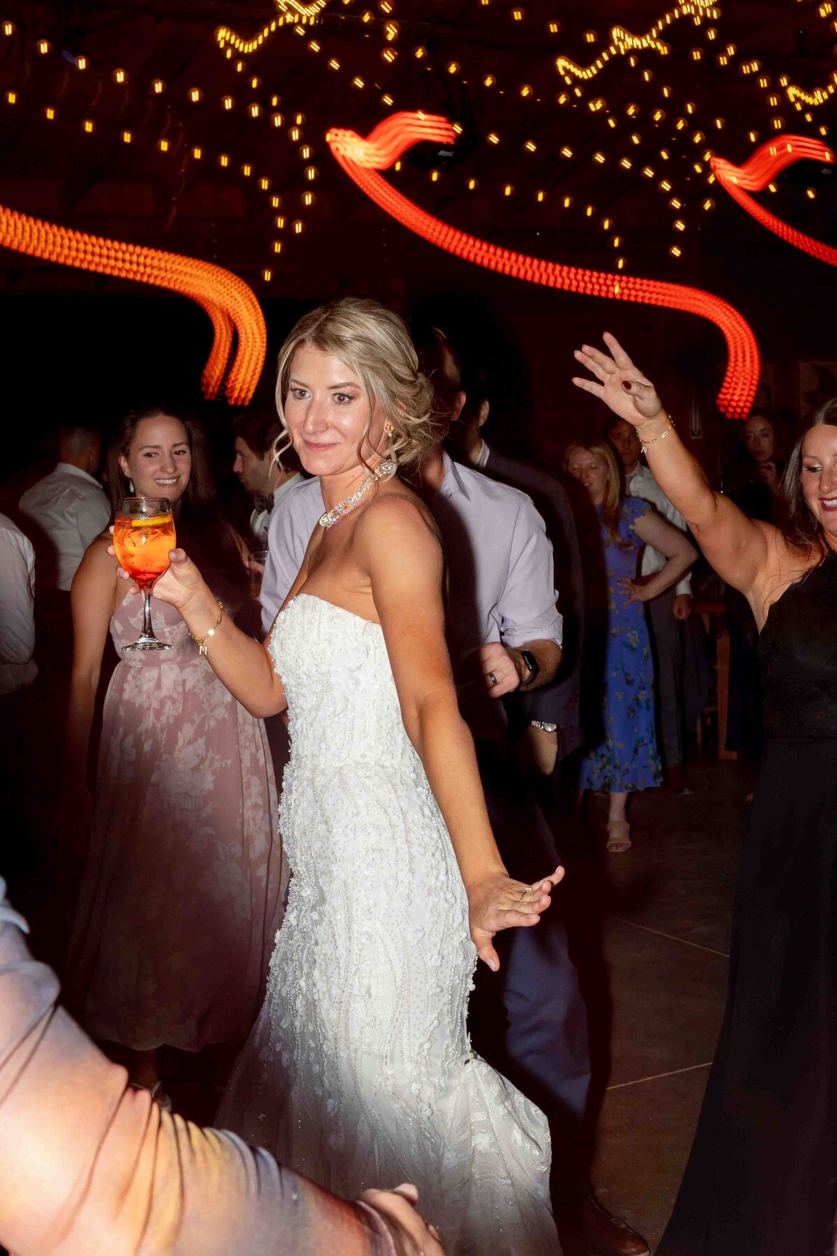 Planet-Bluegrass-Wedding-98