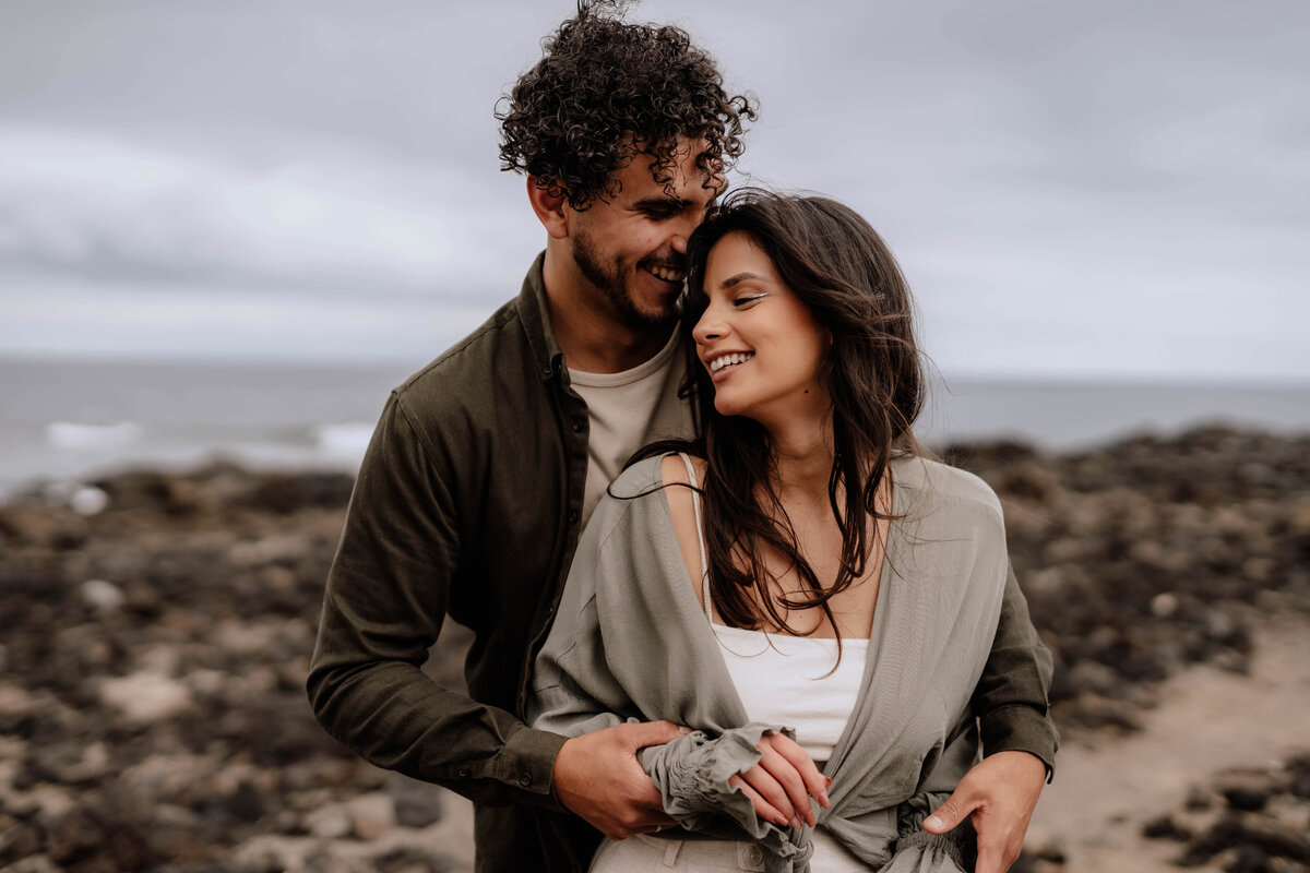 Nati & Jose-01641