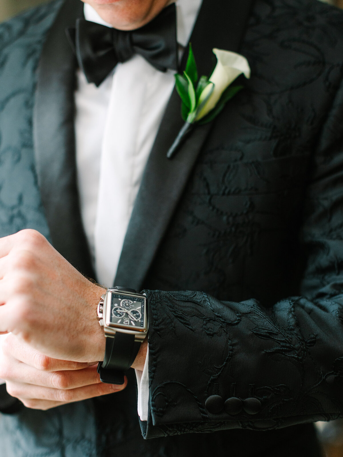 Barber_Wedding-327
