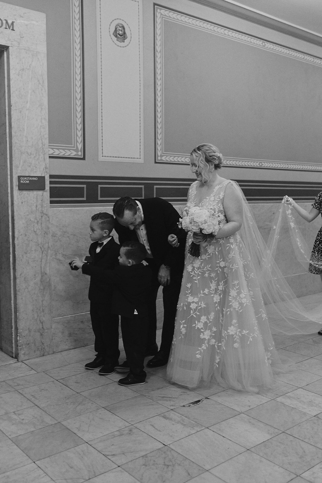Michela.Jurod.Wedding.072923 511