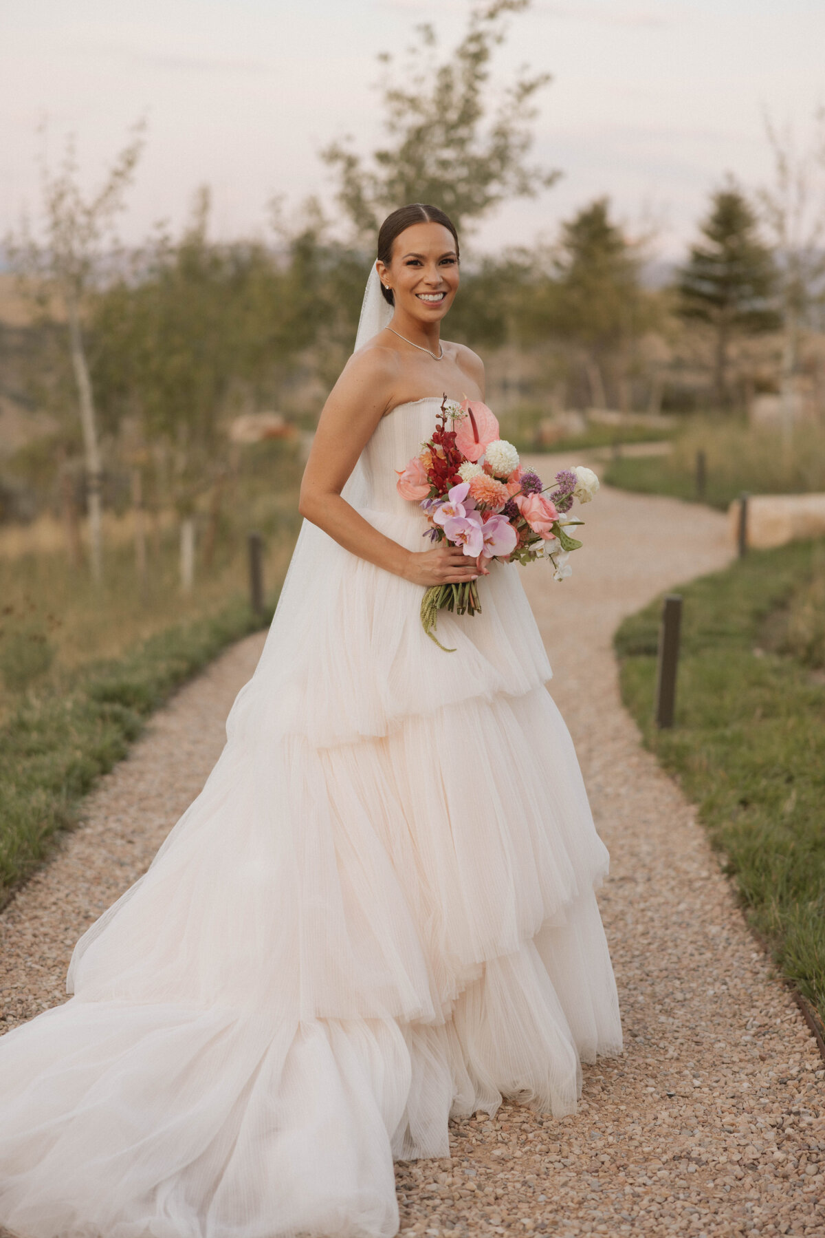 Emma and Karson_Alexx Davila Photo_Utah Documentary Wedding Photographer-616