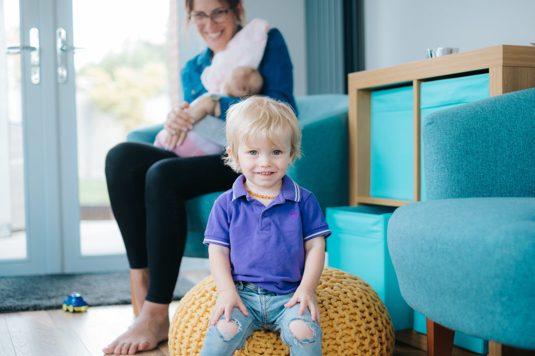 Charlie-flounders-photography-family-photographer-warwickshire-74