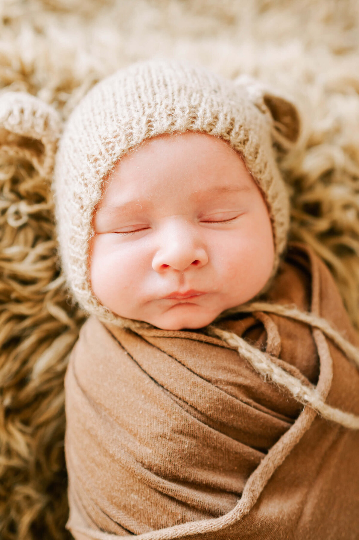 springfield-mo-newborn-photographer-159
