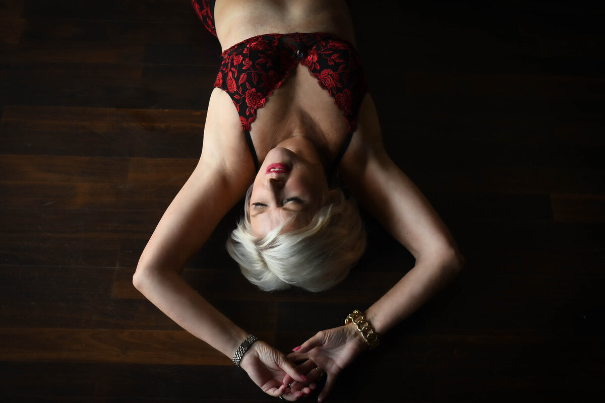 Vancouvers best boudoir photographer-Tina Shoots Boudoir