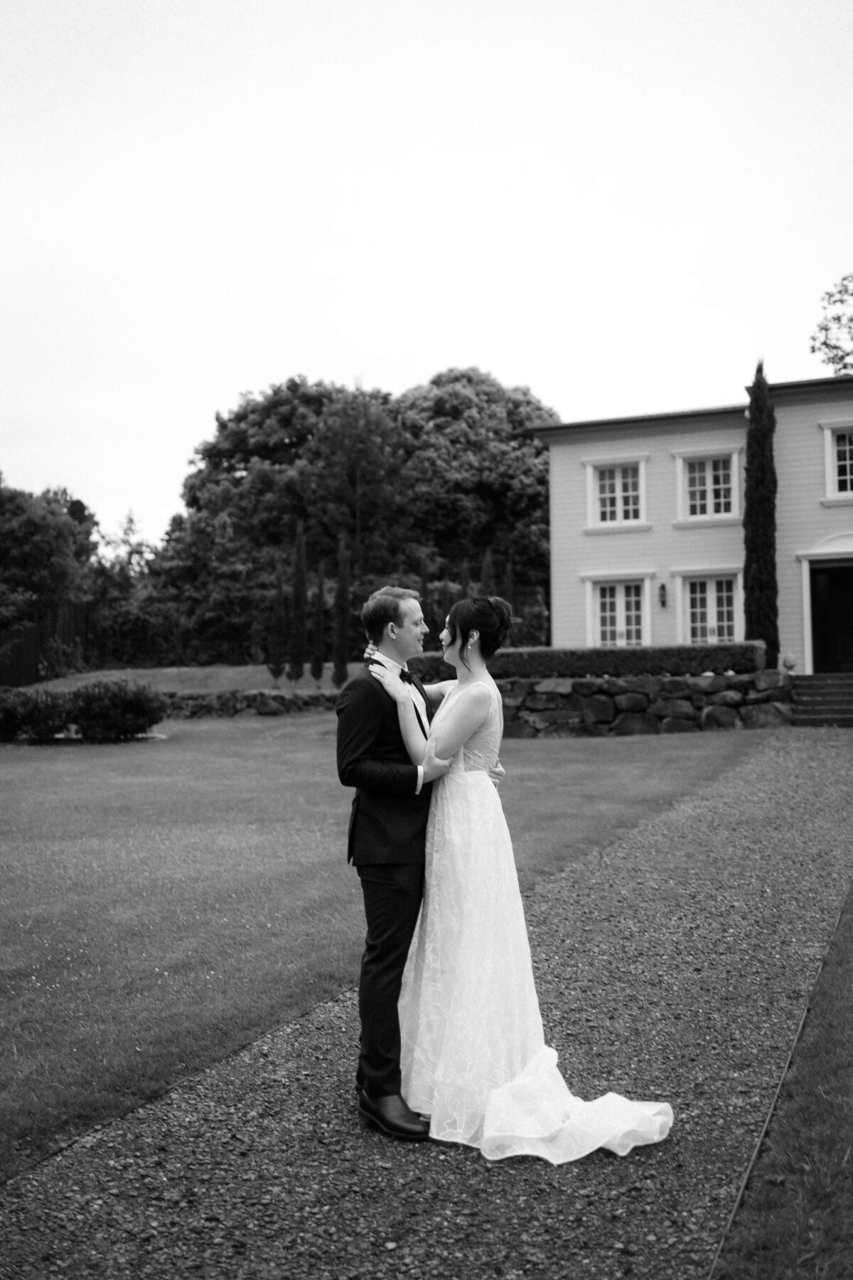 wynmere_estate_wedding-45