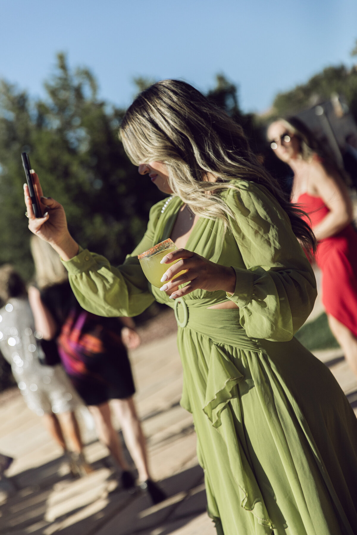 Wedding-Ceremony-Guests-Santa-Fe-7605
