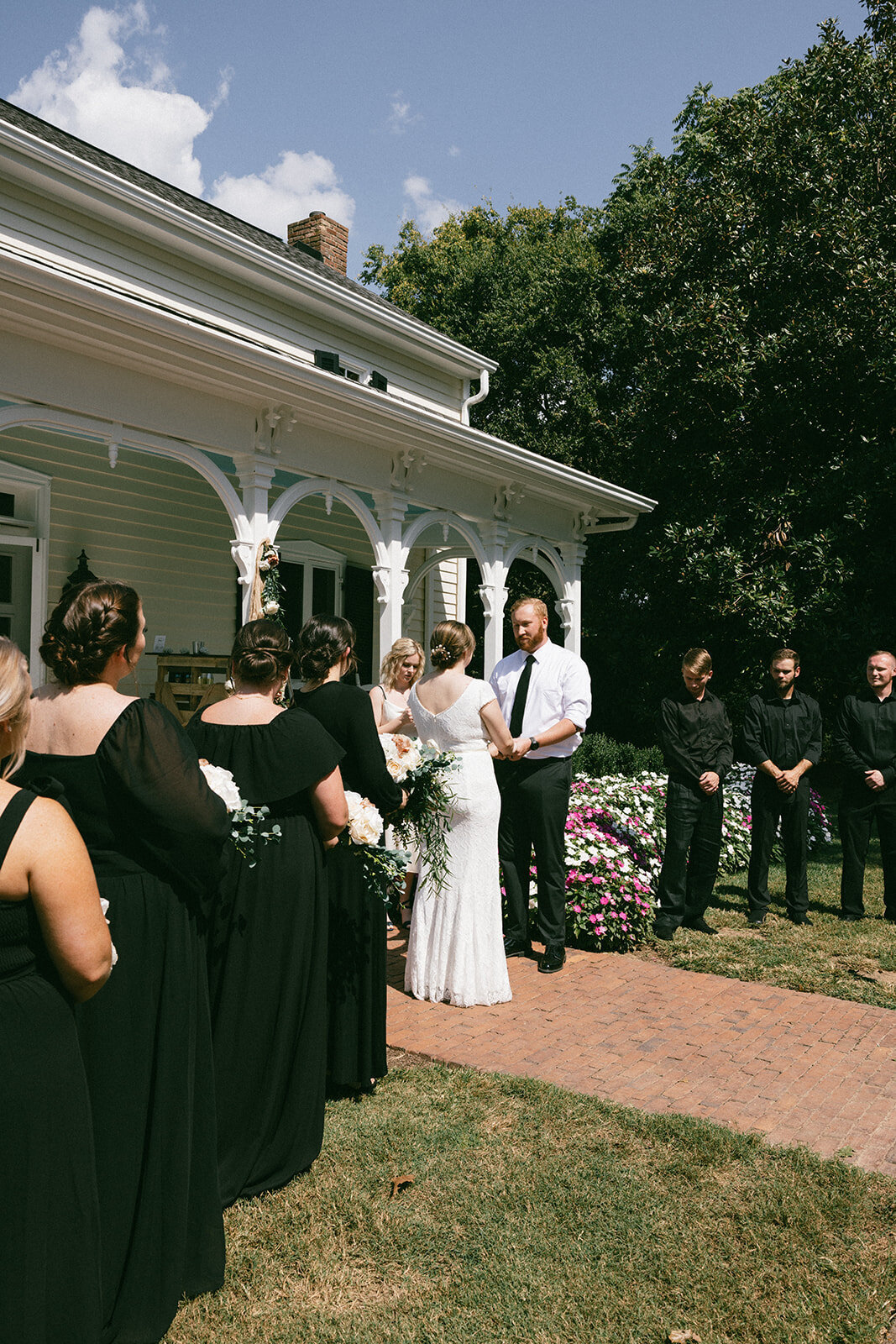 Nashville-Wedding-Photographer-2