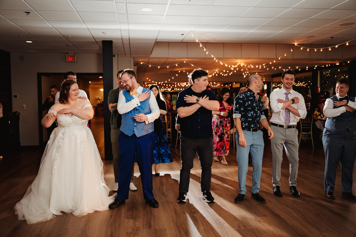 Anne+Yjan_Sneaks_Summer2025_094