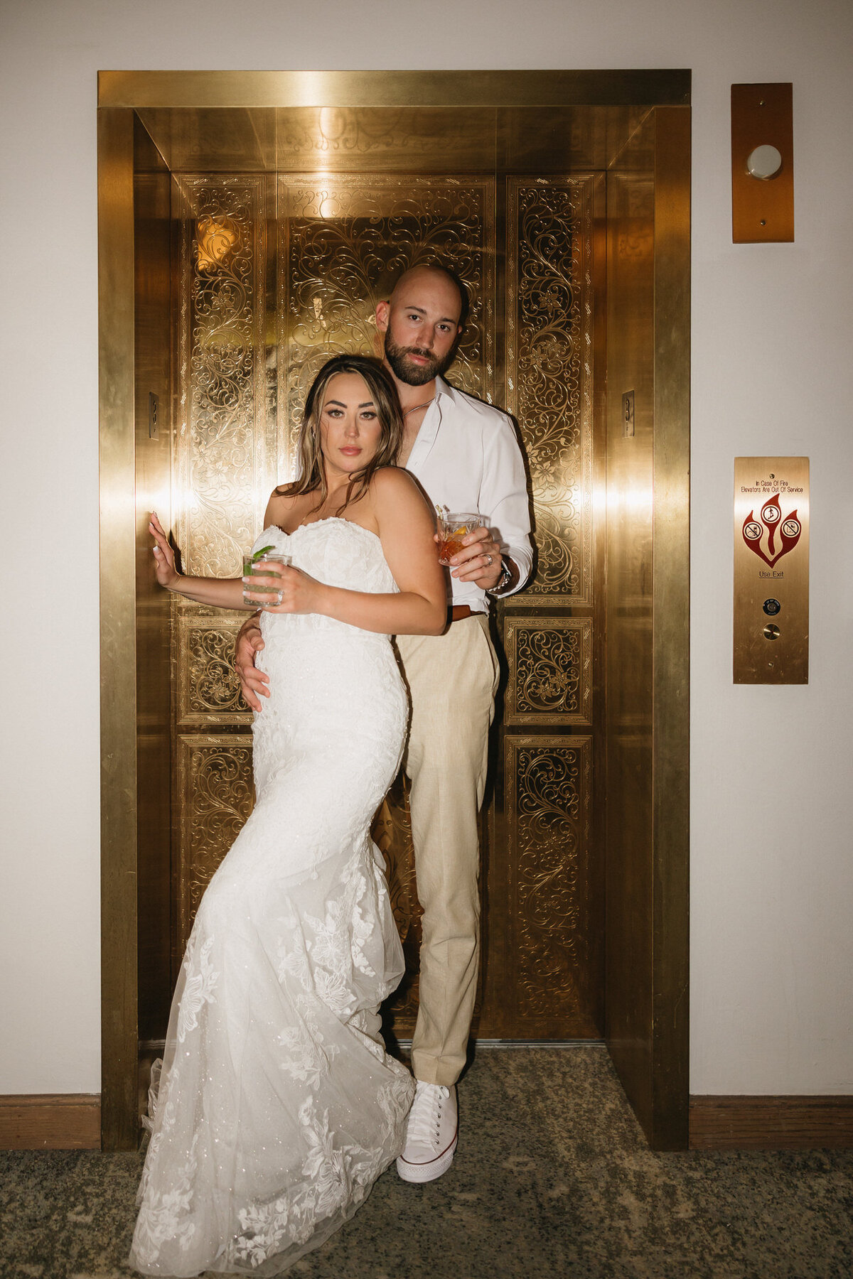 Hilton-Beachfront-Resort-Santa-Barbara-Wedding-California-Photographer-102