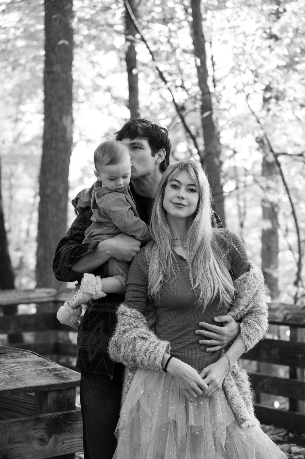 Taylor Elizabeth Photography Weddings and Lifetyle Photographer in Indiana Families Photo 79