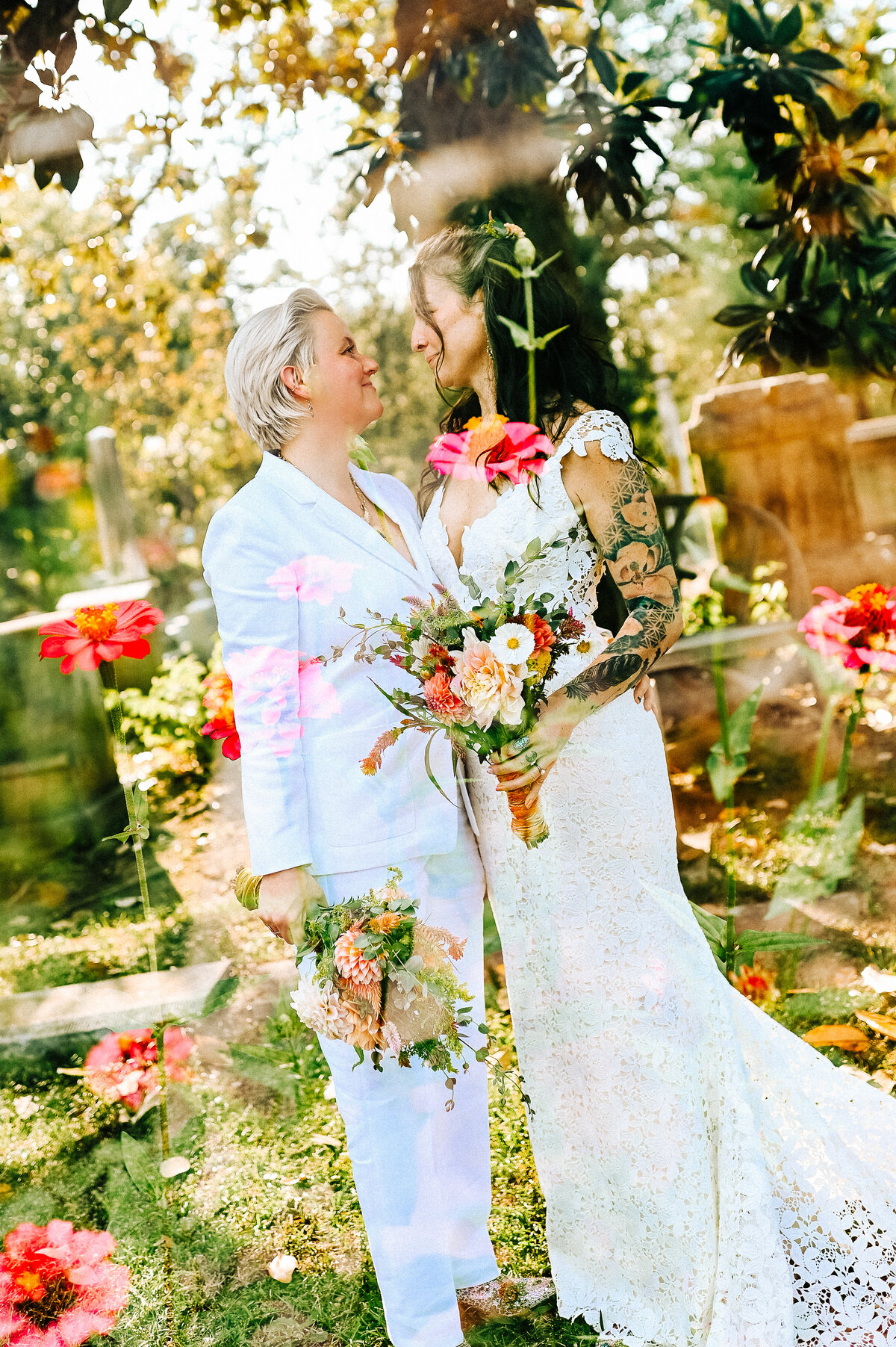Amy + Chelsea-298 (1)
