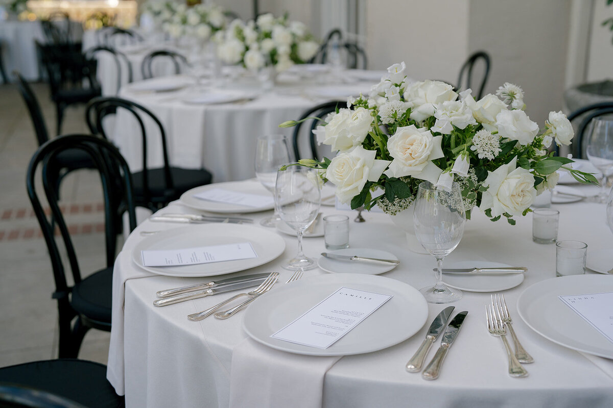 Meredith+Michael-86_websize