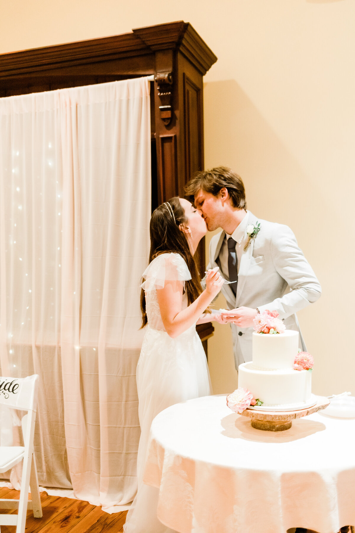 Palmetto Dunes Wedding-167