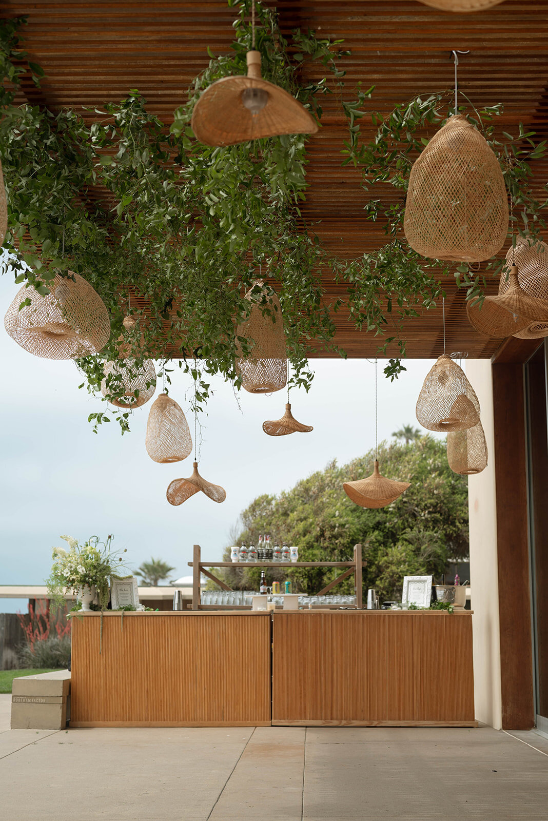 scripps-seaside-forum-wedding-experience