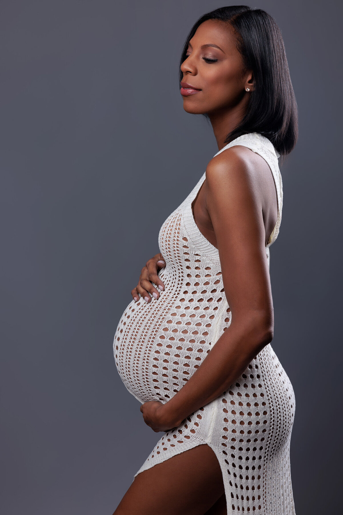 Atlanta-maternity-boudoir-branding-photographer-407