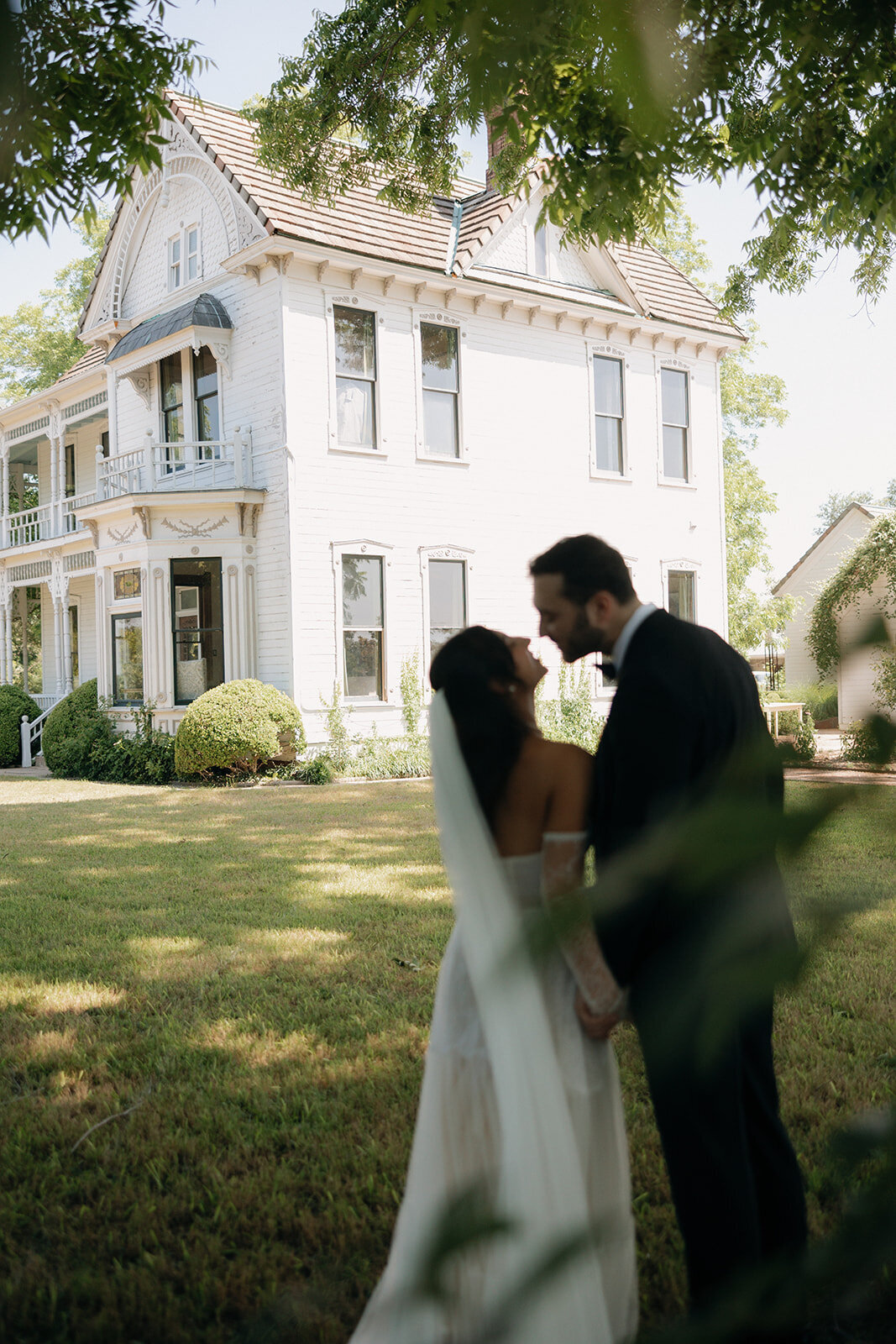 MargauxKevinWedding-318