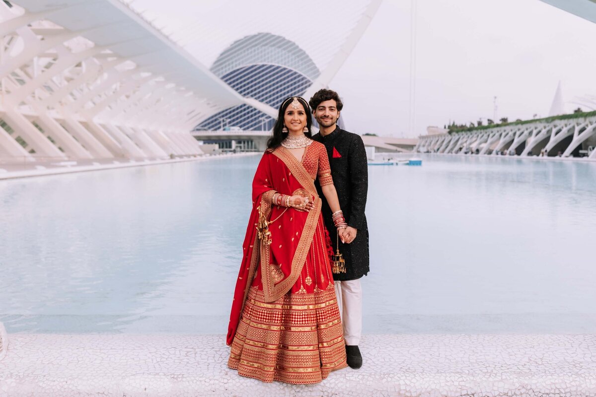 _indian-destination-wedding-valencia-spain-16