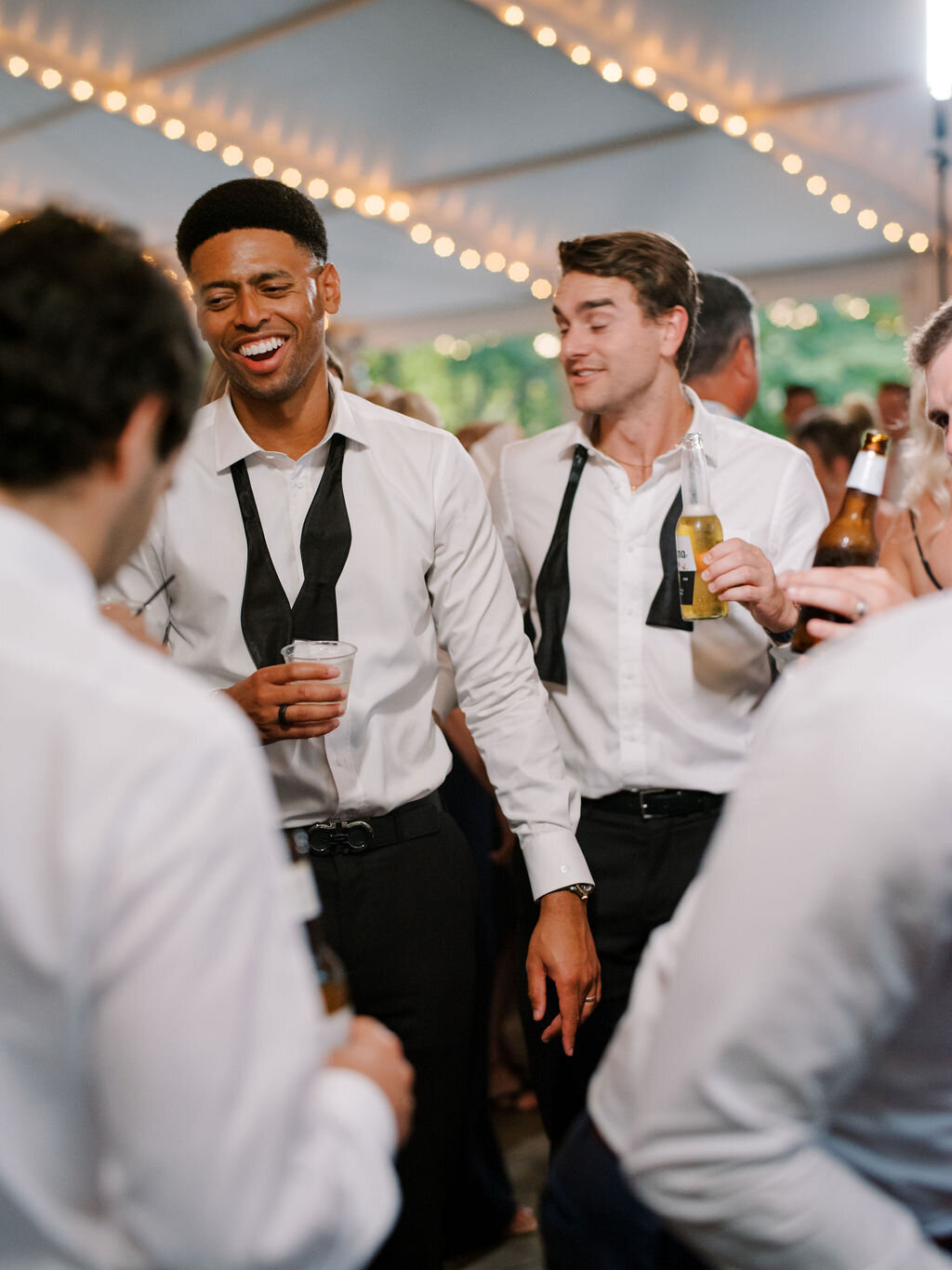 MosbargerWedding_CynthiaMaePhotography-1015