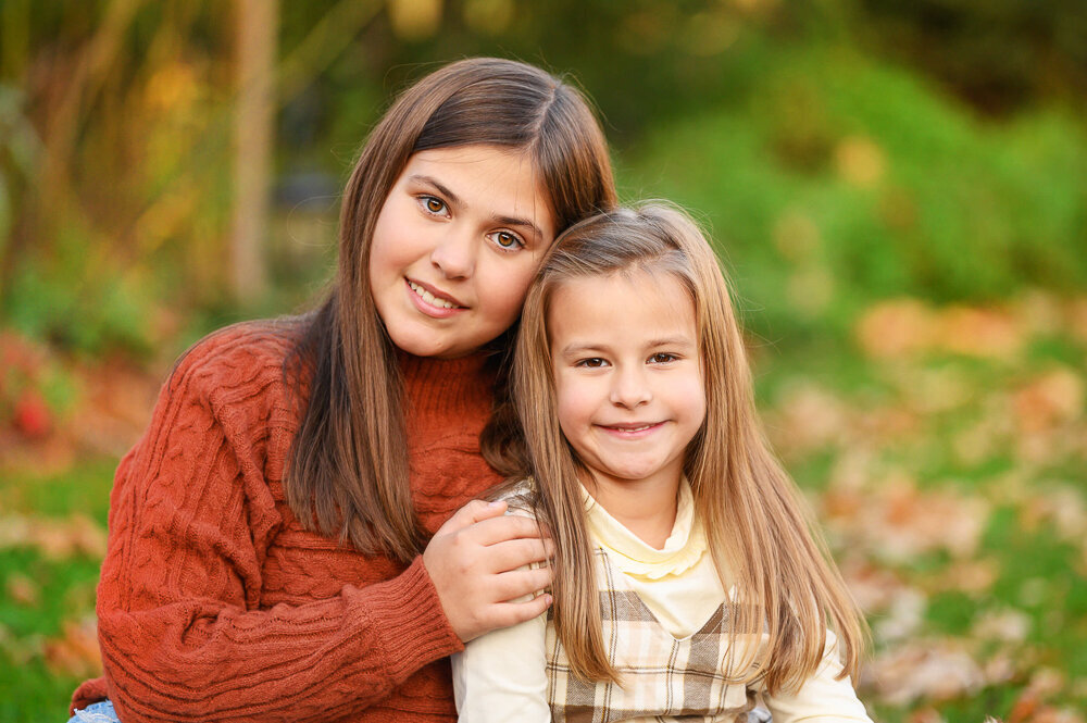 Toronto-Family-Photographer-601