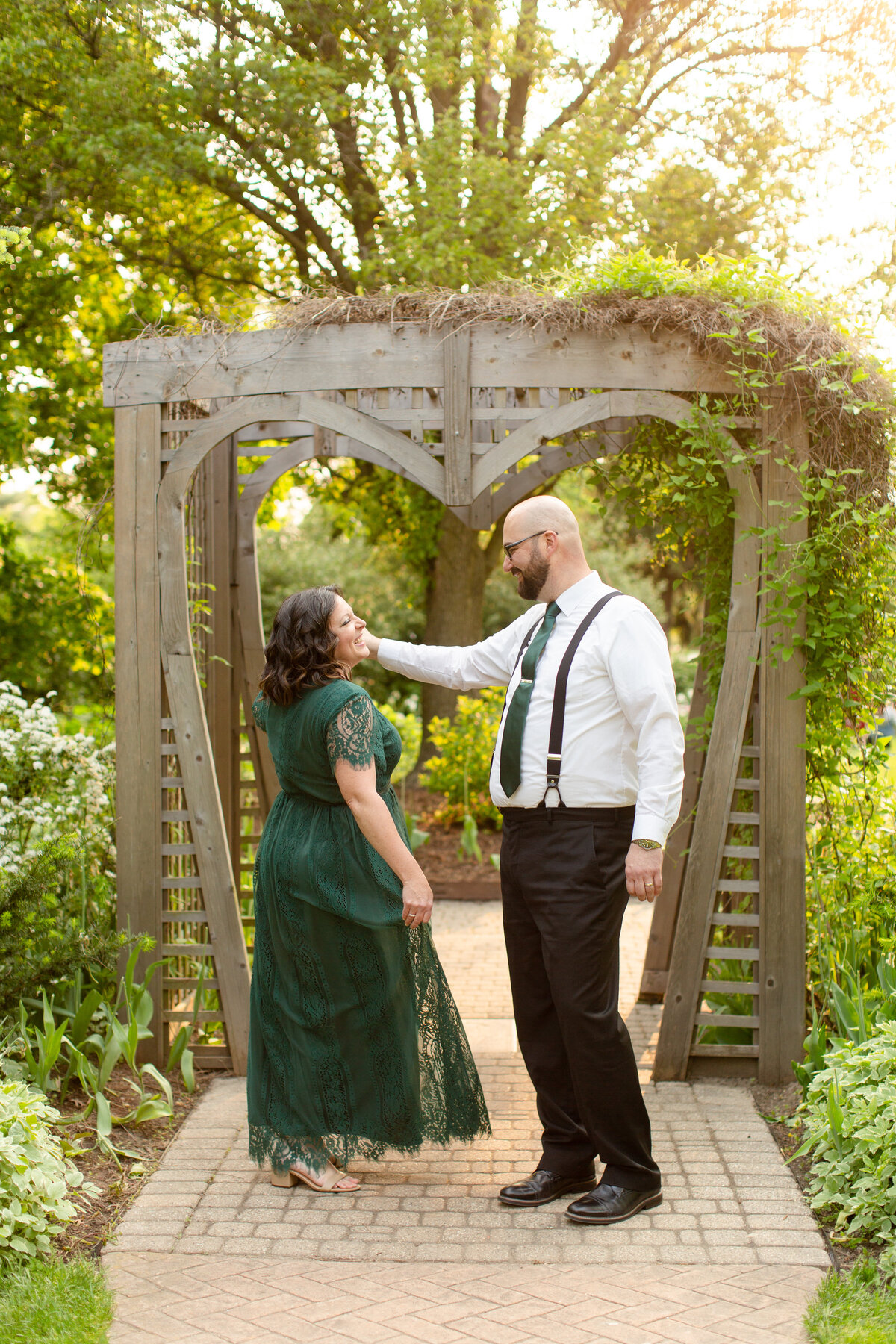 Mark&Livia-147