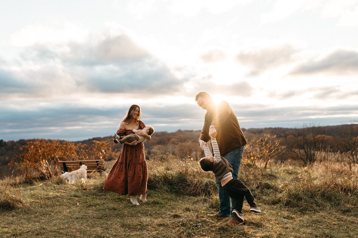 BurkatPhotography-Tretner-Family-Peapack-NJ-12